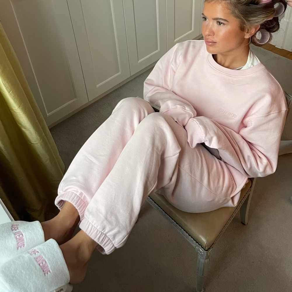 Djerf Avenue Sweat Pants